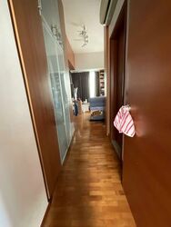Baywater (D16), Condominium #575258251